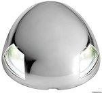 Osculati - Kolma 11.050.04, Cartella a soffietto espandibile, A4, Terracotta, Opaco, Ritratto, 80 fogli